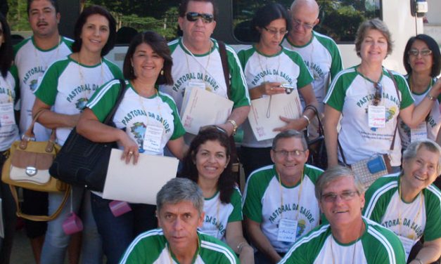 Sempre A Tempo De Aprender…