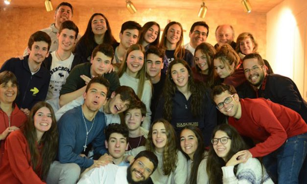#AGUSTICASICIACO