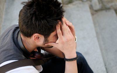 ¿HACIA DÓNDE ME LLEVA LA MISERICORDIA?