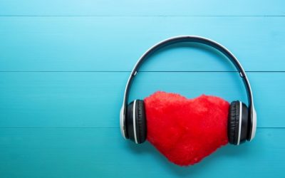 ESCUCHA TU CORAZÓN