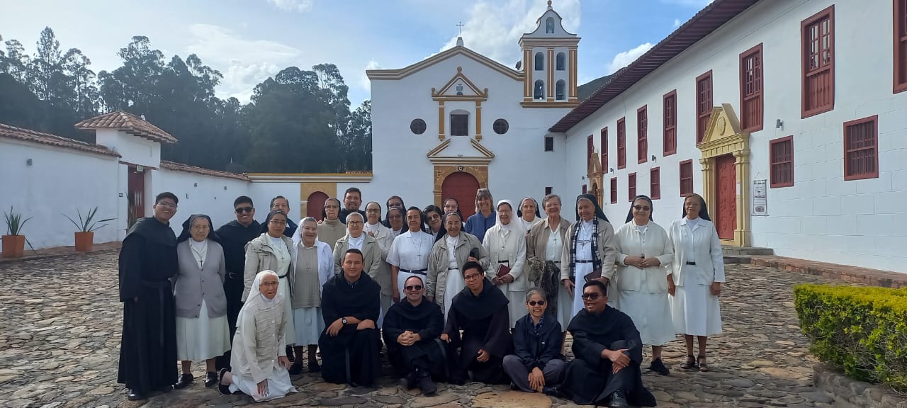 RETIROS MAR COLOMBIA