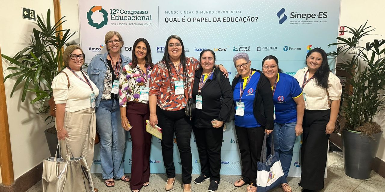 CONGRESSO