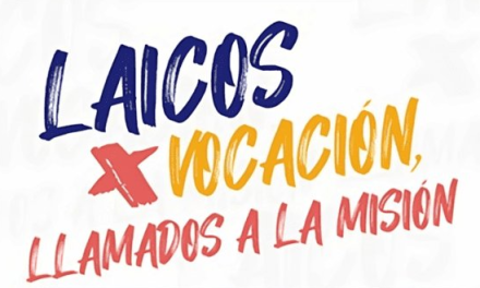 LA ARDUA LABOR DE NUESTROS COLABORADORES