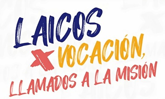 LA ARDUA LABOR DE NUESTROS COLABORADORES