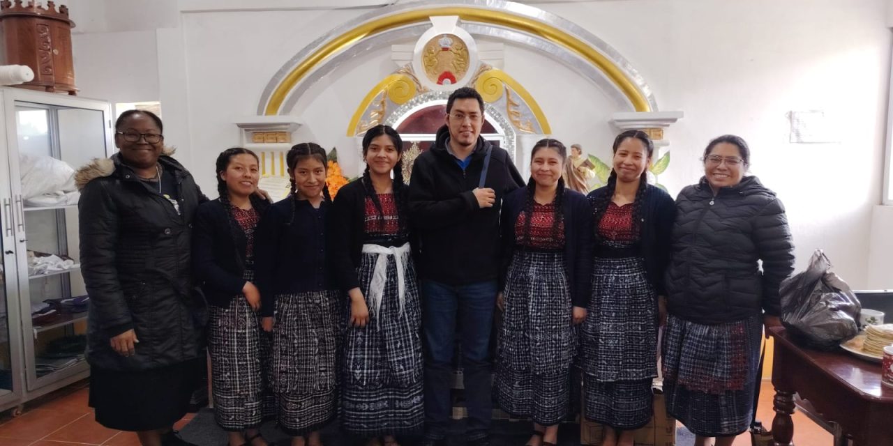 «QUÍTATE LAS SANDALIAS, PORQUE EL LUGAR QUE PISAS ES TIERRA SAGRADA»   EX.3-5