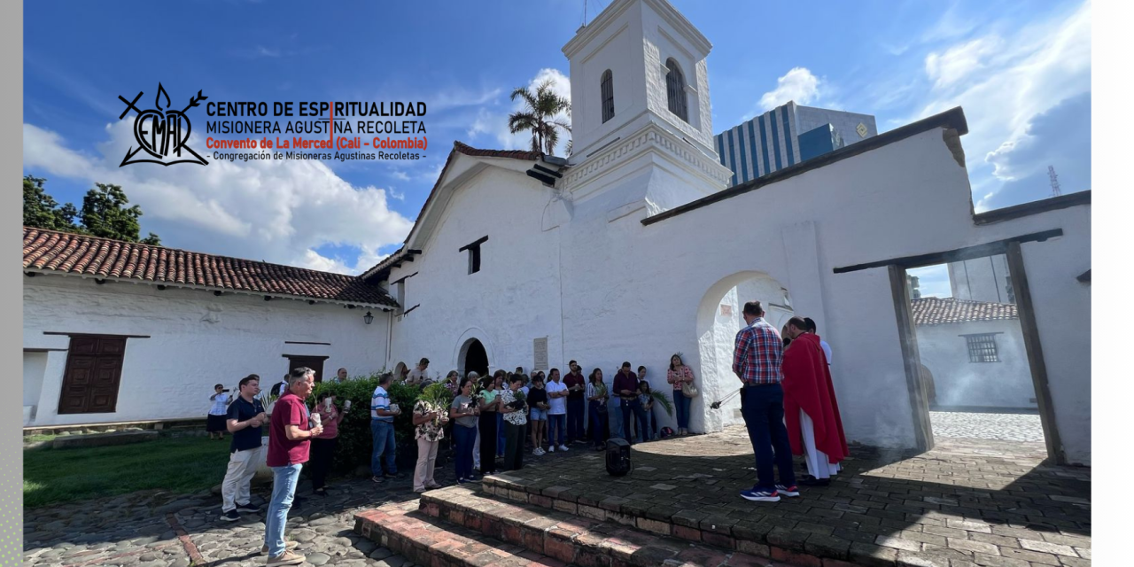 ¡YA ESTÁ AQUÍ! CEMAR